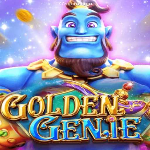 Exploring GOLDENGENIE: A New Dimension in Gaming