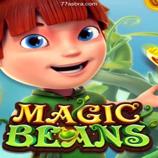Discover the Exciting Realm of MAGICBEANS