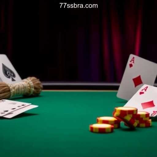 Online Baccarat