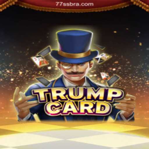 Exploring TrumpCard: The Premier Betting Platform in Brazil